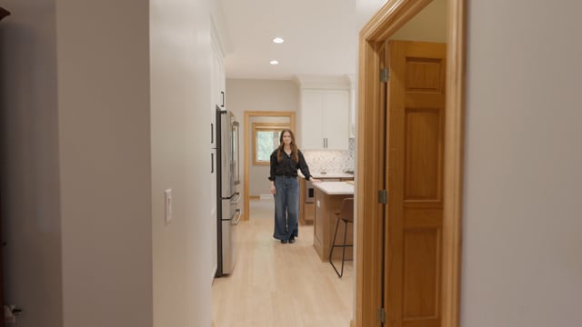 Remodel Walkthrough video thumbnail