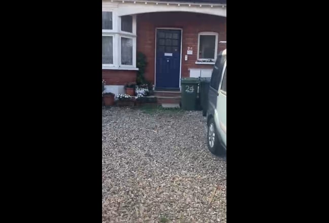 Video 1: 