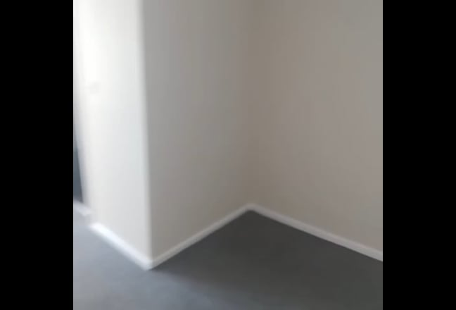 Large double en suite room  Main Photo
