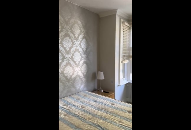 Ramsay Rd | Large Double | Furnished Bills Inc.  Main Photo