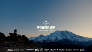 Wondercamp Branded Doc Reel