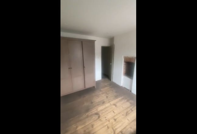 Cute double bedroom available near Marsh Park Main Photo