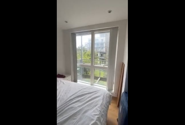Double Room with Private Bathroom  Main Photo