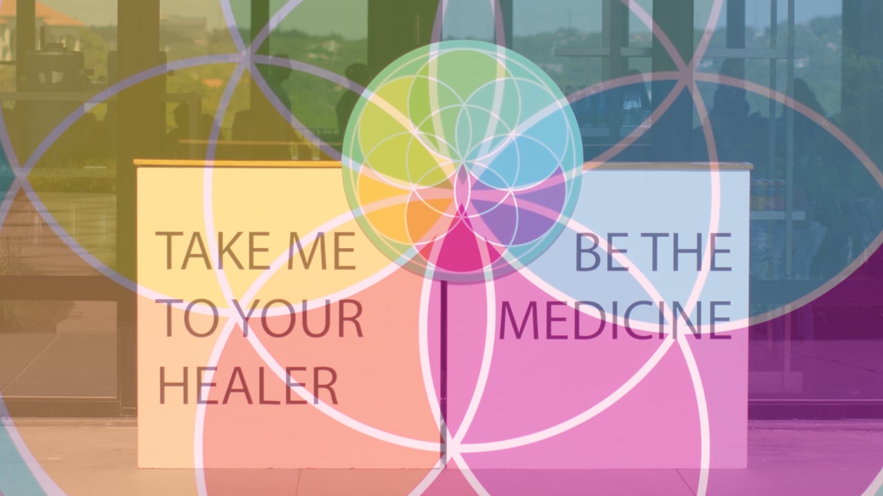 BioOne Sciences — Vibrant Longevity Summit founder film