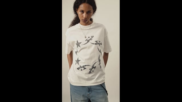 Camiseta 