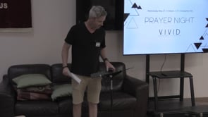 Related Embedded Video Item Thumbnail