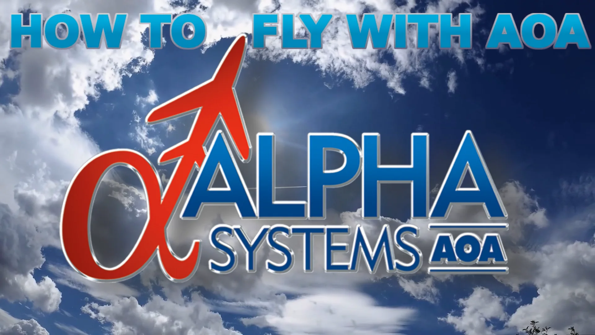 aoaoページ AOA Homepage | Alpha Systems AOA