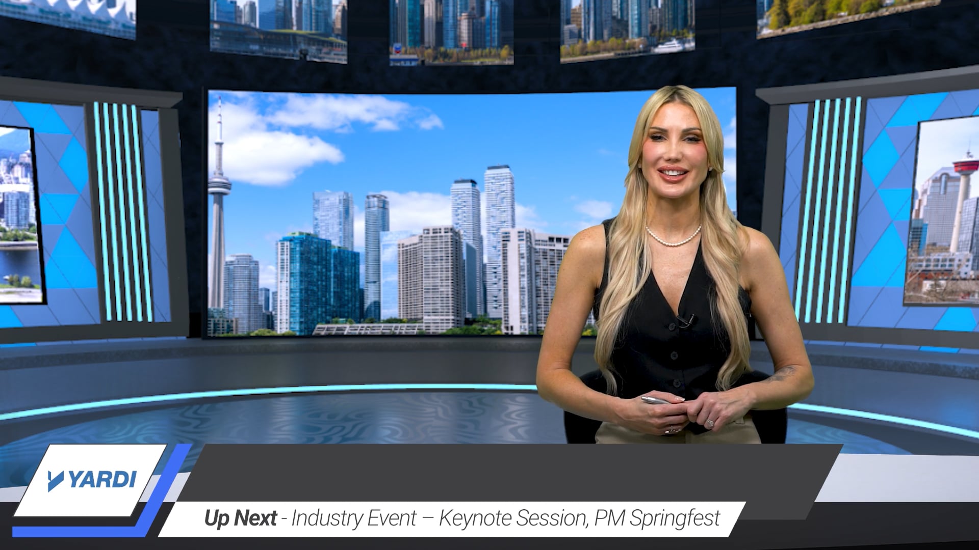 RHBTV S8 E11 with Kevin Russell of RHPNS & Highlights from PM Springfest