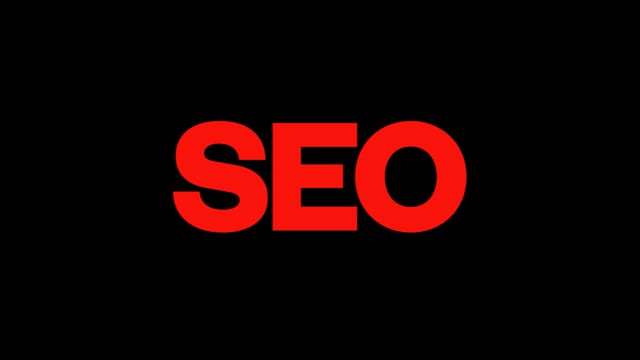 SEO Manifesto