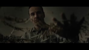 The Agency - Season 2