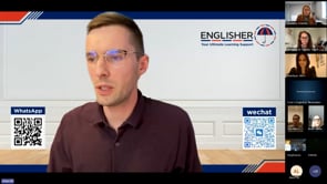 PGCE Webinar 2026