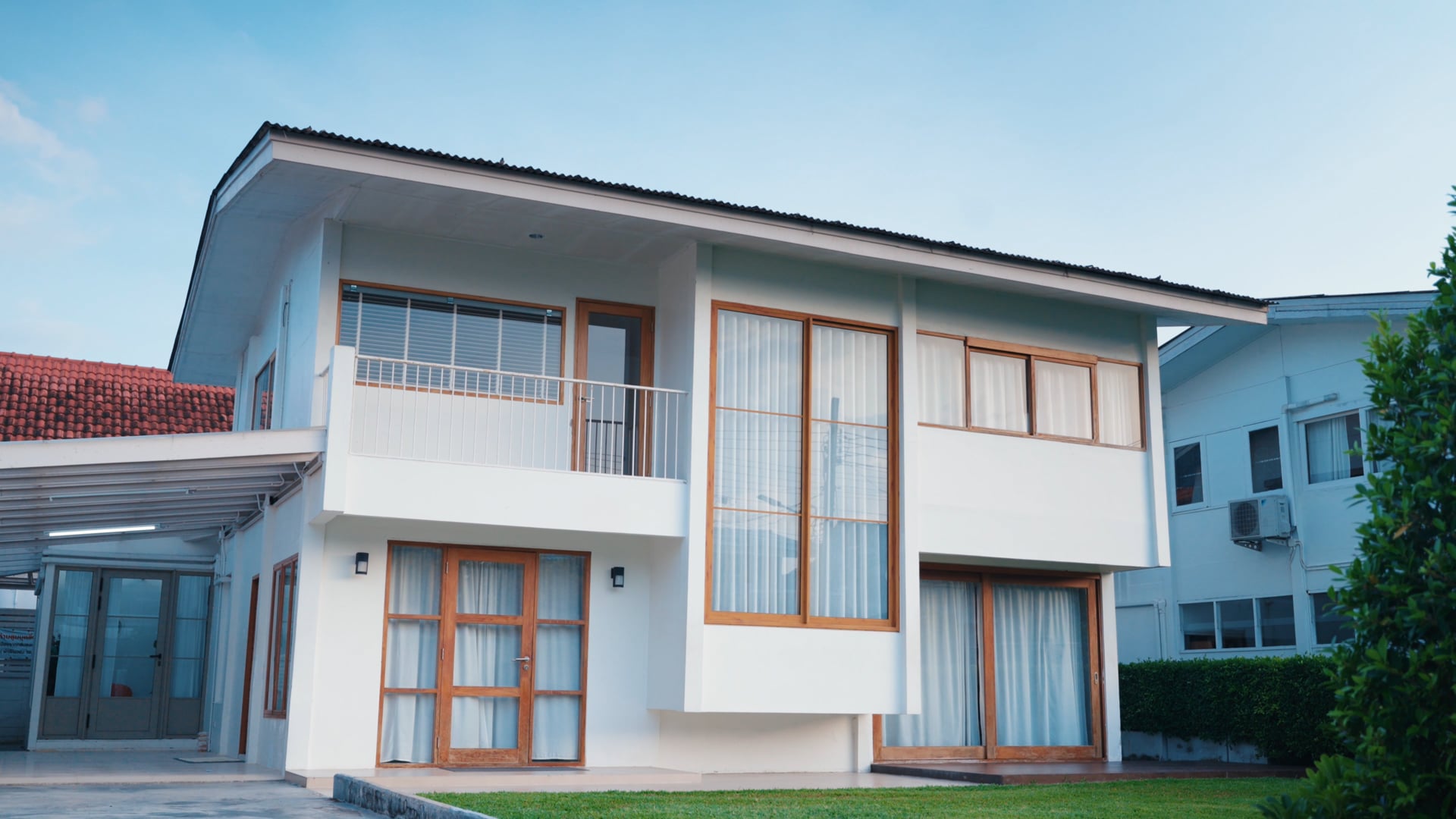 Company Profile : Qplus