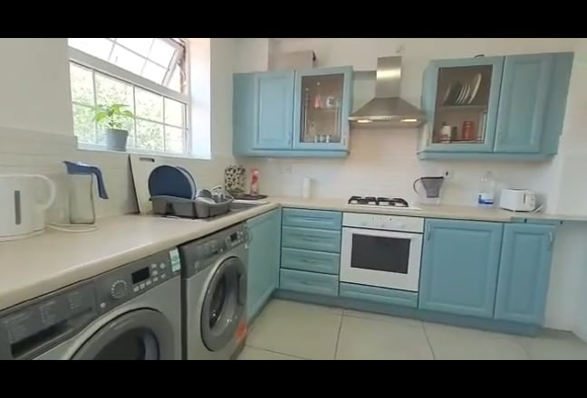 🔥 En-Suite 🔥 Great Location, All Bills, Parking Main Photo