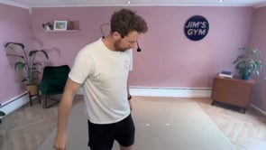 Related Embedded Video Item Thumbnail