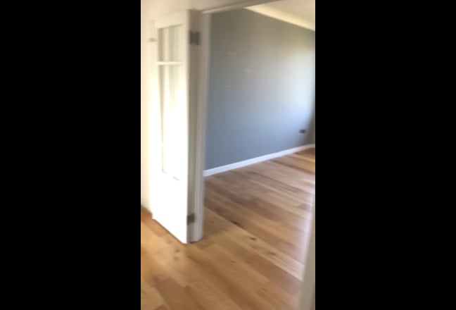 Bright and spacious family home in Pitshanger Lane Main Photo