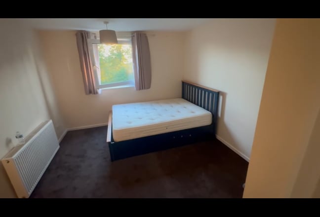 Double Room Chatham Main Photo