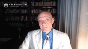 La Salvezza della Croce per la Storia delluomo - con il Prof. Corrado Gnerre