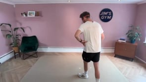 Related Embedded Video Item Thumbnail