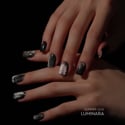 Vidéo: Luminara - Top Cat Eye 7ml