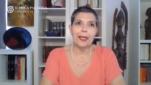 Comunicare con il corpo: gesto e costume dal tardo antico al sec. XI - con la Prof.ssa Laura Carlino