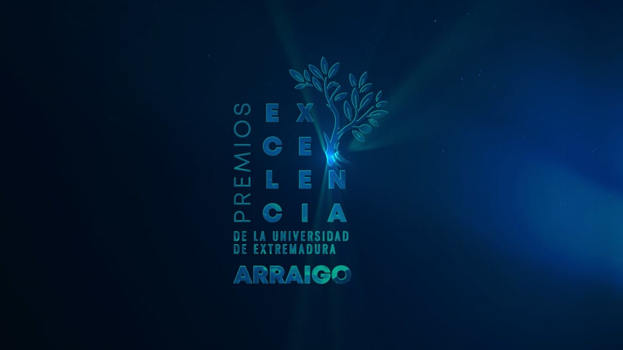 Vídeo Ganadores Arraigo 2025