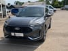 Video af Ford Kuga 2,5 Plugin-hybrid ST-Line X CVT 243HK 5d Aut.