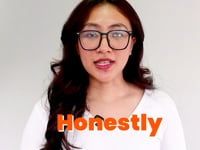 Wiseadmit Edu