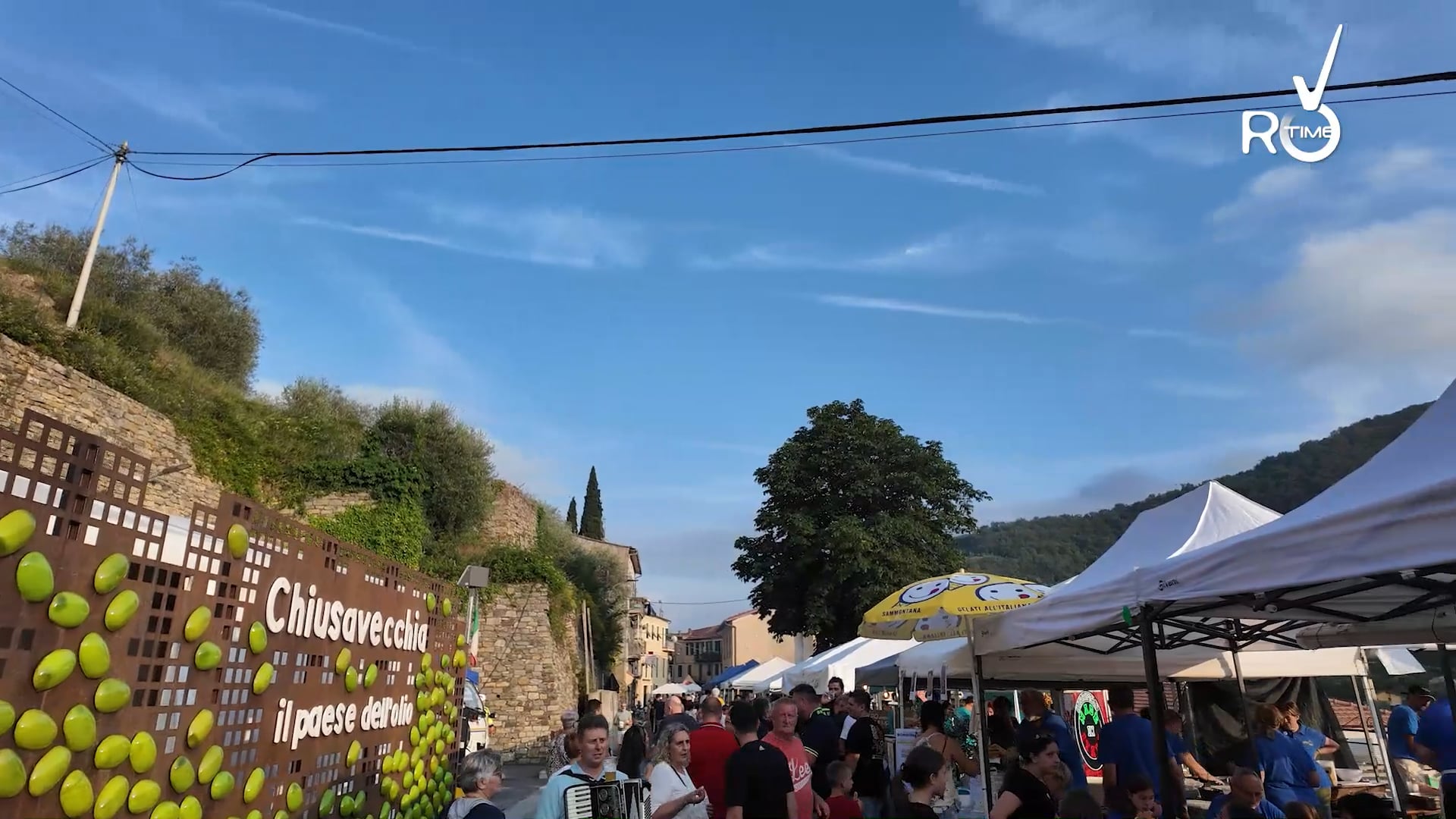 video