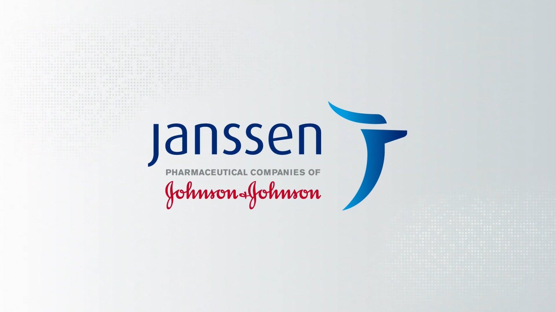 Janssen Globe
