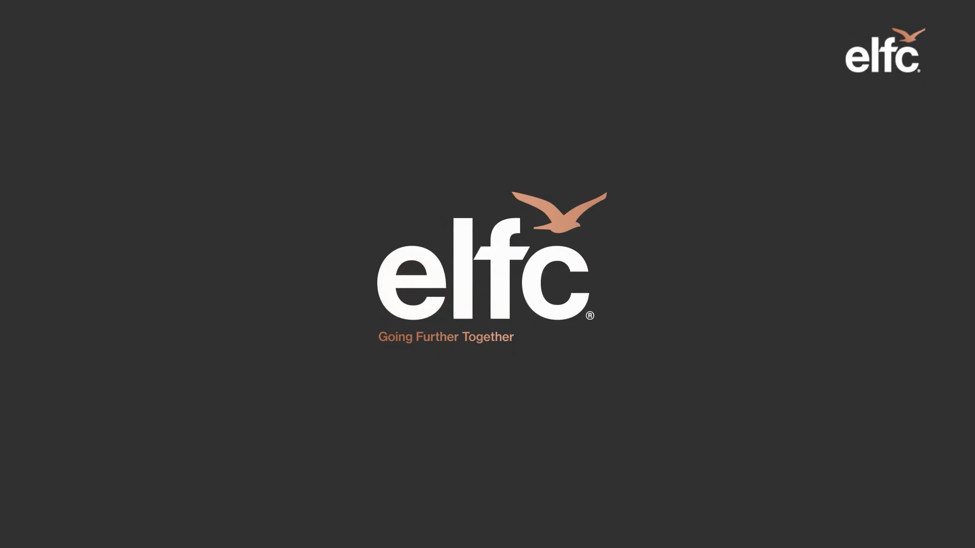elfc - Life at elfc