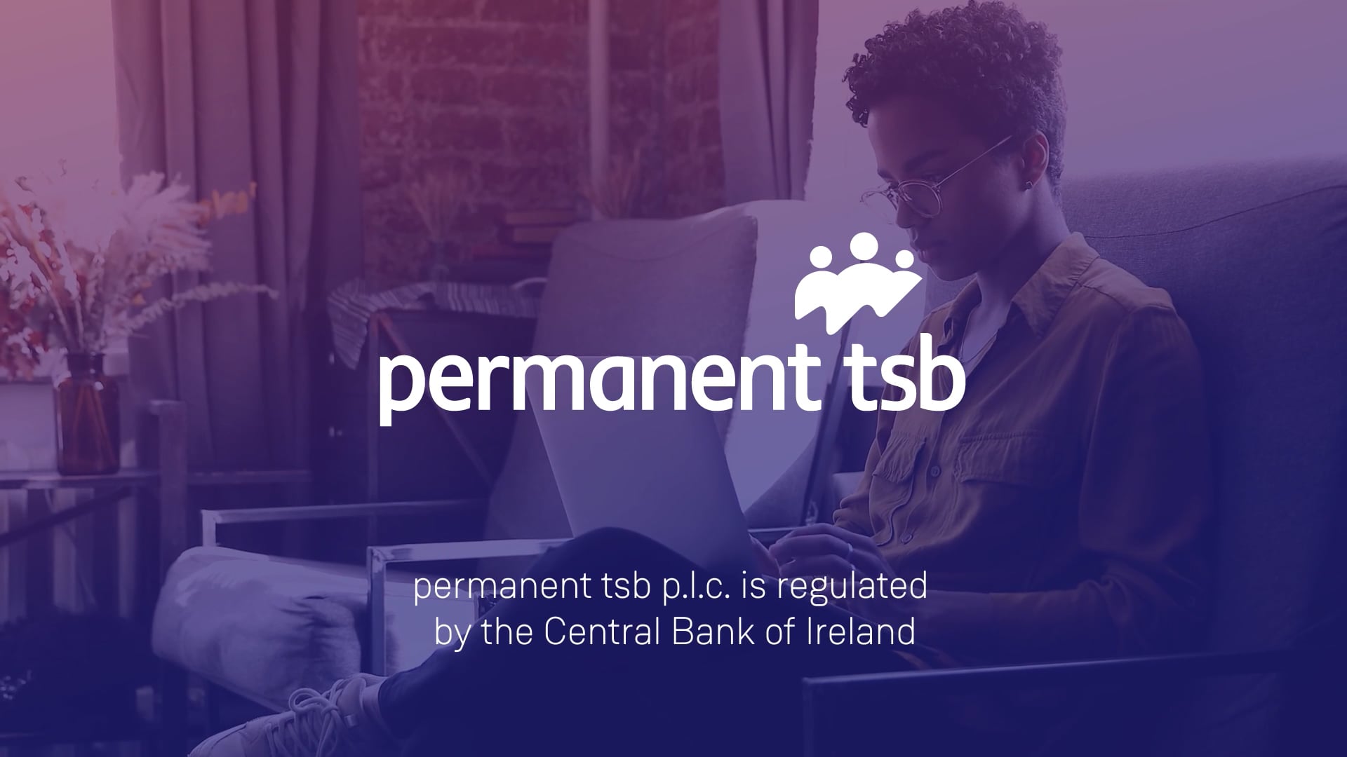 Permanent TSB