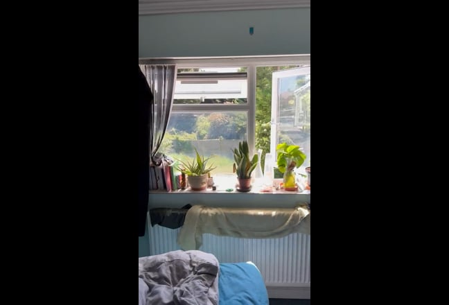 Double Room from 1st July Main Photo
