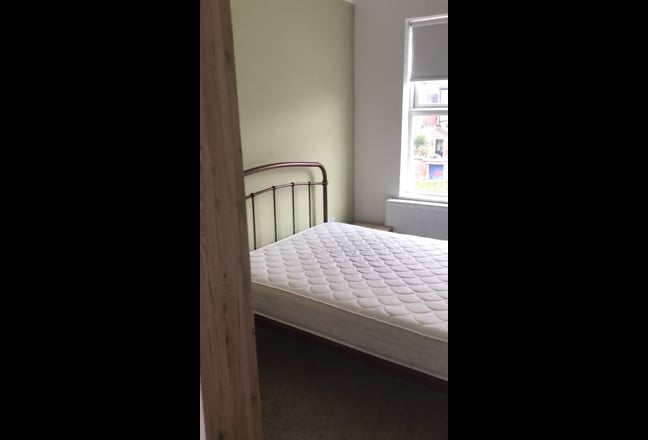Video 1: 