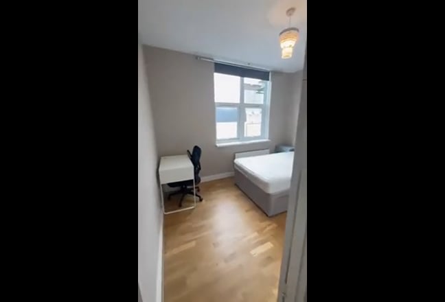Video 1: 