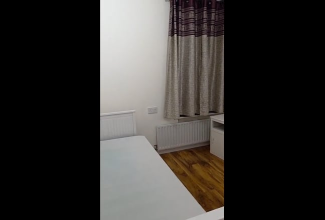 Video 1: 