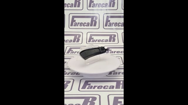 PISCA RETROVISO G2 ORIGINAL ESQ IDEA 2011