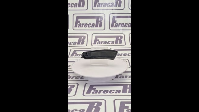 PISCA RETROVISO G2 ORIGINAL DIR IDEA 2011