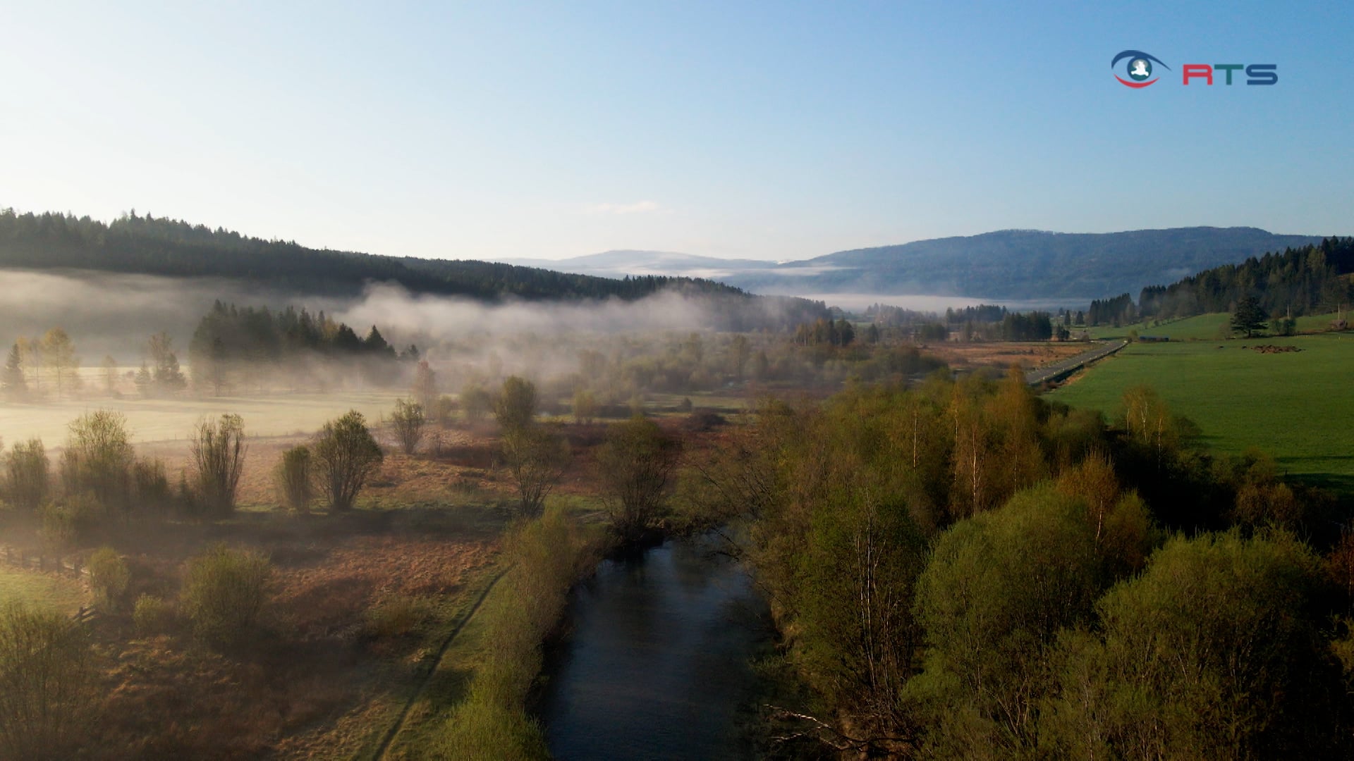 heilkraft-der-alpen-kongress-zwischen-mensch-und-natur