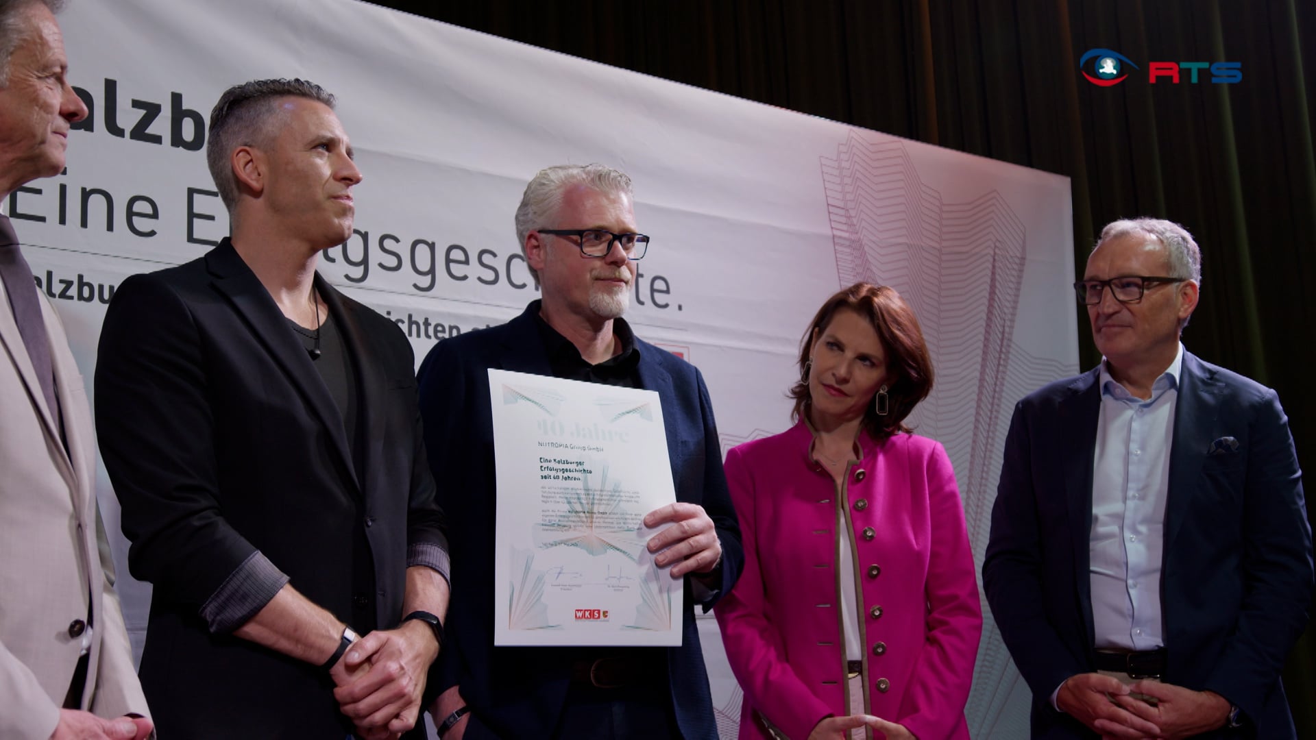 mit-mut-zum-erfolg-salzburger-erfolgsgeschichten-aus-dem-lungau