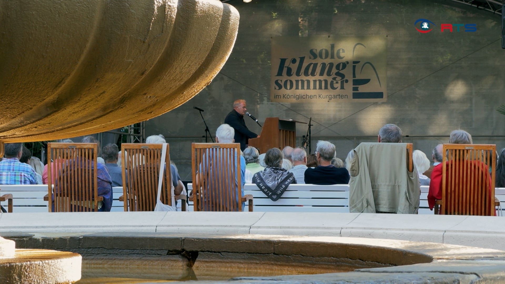 zwischen-alpensole-und-udo-juergens-bad-reichenhall-eroeffnet-sole-klang-sommer-2026