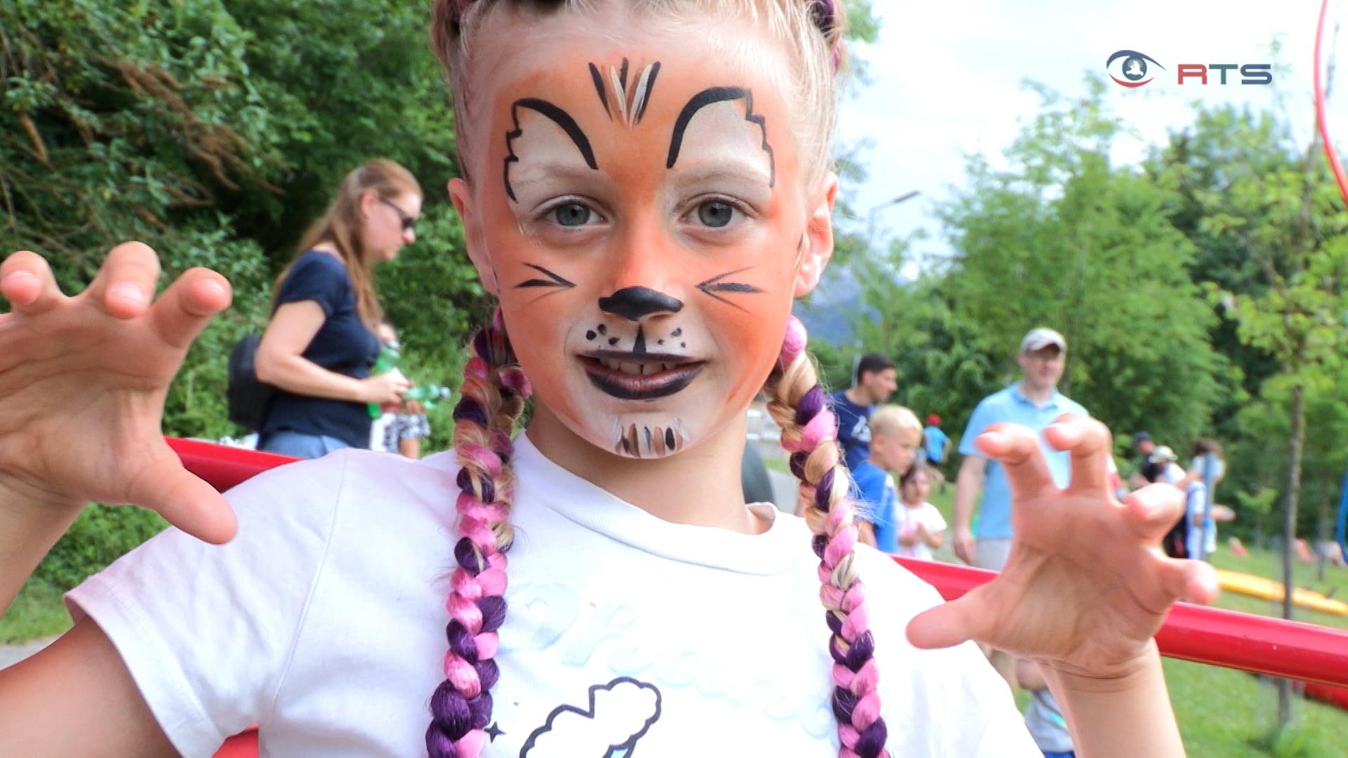 spiel-und-spass-familienfest-der-arbeiterkammer-in-puch