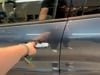 Video af Ford Kuga 2,5 Plugin-hybrid ST-Line X CVT 225HK 5d Trinl. Gear