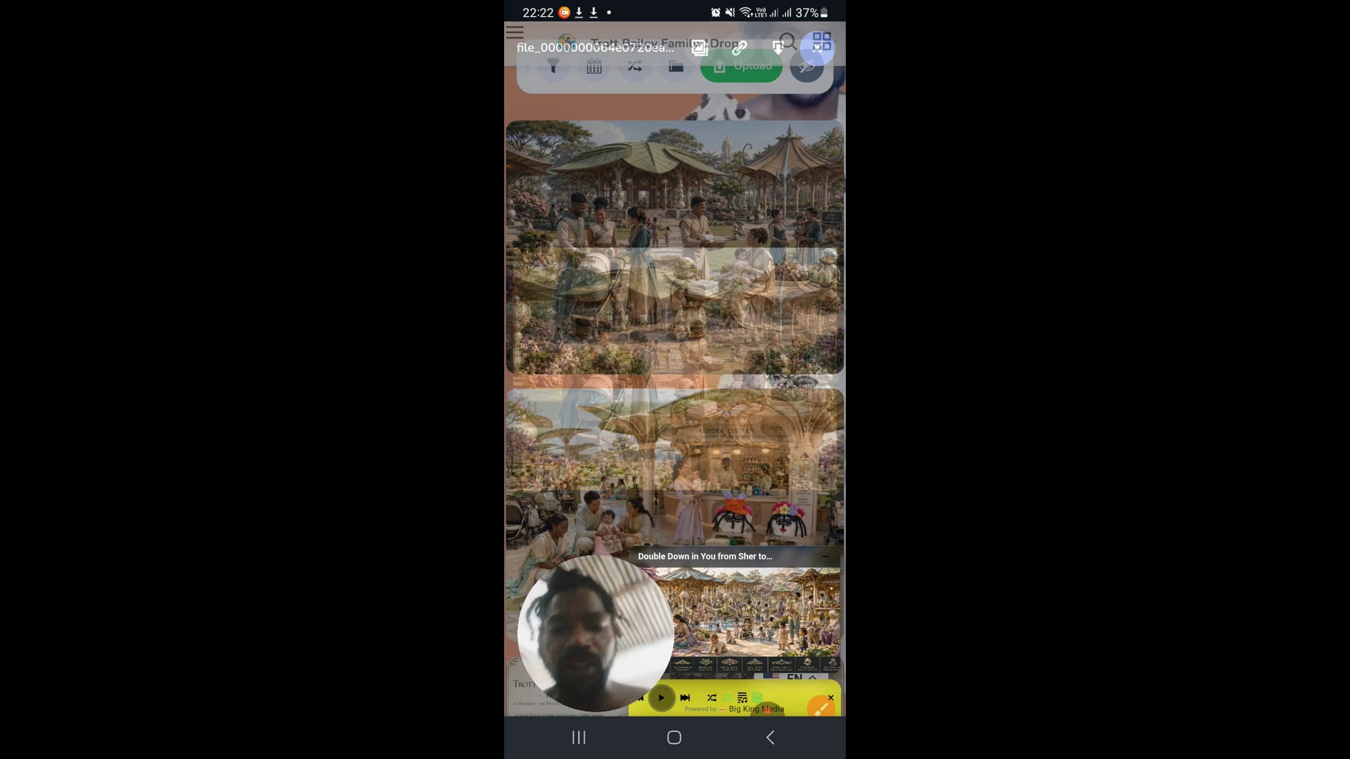 Big king Media filter toolbar.mp4