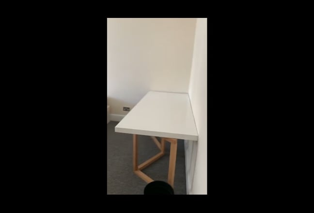 Promotion!! Big Room in Hampstead!  Main Photo