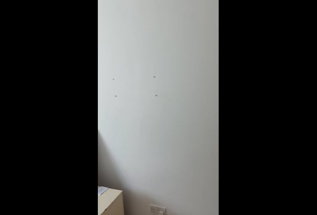 Double room in Welwyn Garden City near Shire Park Main Photo