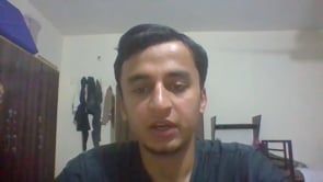 Profile Video