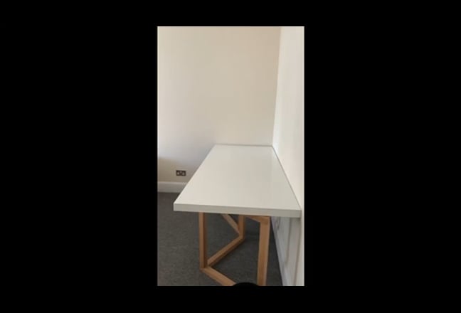 Video 1: 
