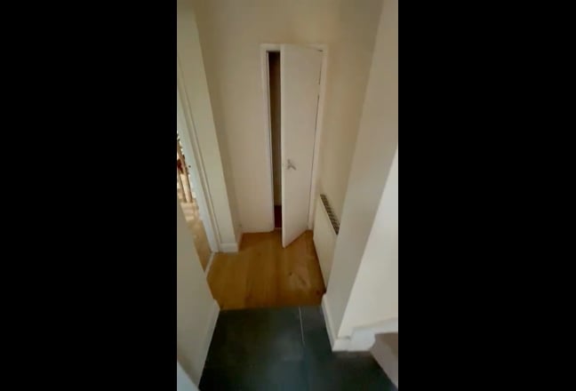 Video 1: 