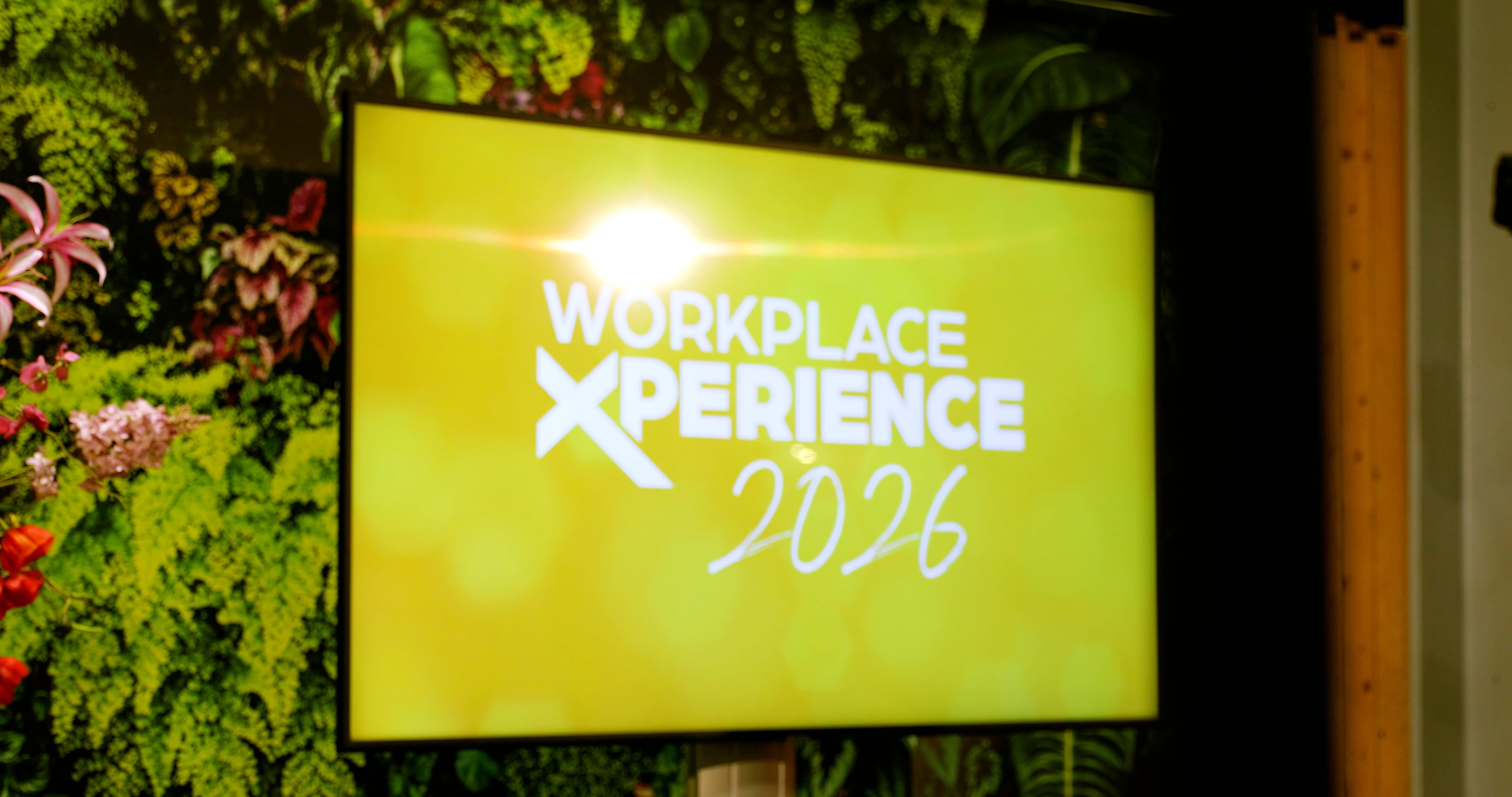 Aftermovie_WPX_Alvero_2026