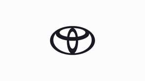 2024 Toyota Yaris Cross